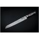 Zwilling TANREI Fleischmesser 23 cm