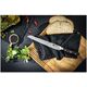 Zwilling TANREI Fleischmesser 23 cm