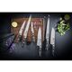 Zwilling TANREI Fleischmesser 23 cm