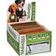 Whimzees Stix XL box 30szt.