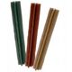 Whimzees Stix XL box 30szt.