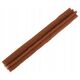 Whimzees Stix XL box 30szt.