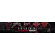 Fotel Gamingowy Diablo X-One 2.0 Small: Craft Edition