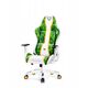 Fotel Gamingowy Diablo X-One 2.0 Small: Craft Edition