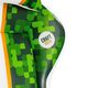 Fotel Gamingowy Diablo X-One 2.0 Small: Craft Edition