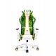 Fotel Gamingowy Diablo X-One 2.0 Small: Craft Edition