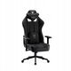 Fotel Obrotowy Diablo X-Player 2.0 Small, Czarny