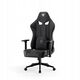 Fotel Obrotowy Diablo X-Player 2.0 Small, Czarny