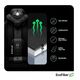 Fotel Obrotowy Diablo X-Player 2.0 Small, Czarny
