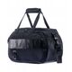 Torba FITUP S