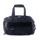 Torba FITUP S