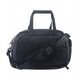 Torba FITUP S