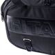 Torba FITUP S