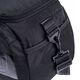 Torba FITUP S