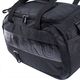 Torba FITUP S