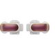 Bose Headphones 881046-0900 / Ultra Open Earbuds Rose Gold