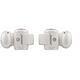 Bose Headphones 881046-0900 / Ultra Open Earbuds Rose Gold