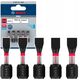 Końcówka wkręcająca PRO SL Impact Set