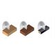 Tarcza Pil. LU2B 1600 350X30-84
