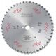 Tarcza Pil. LU2C 0200 160X20-48