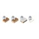 Tarcza Pil. LU2C 0200 160X20-48
