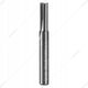 Frez HW R006M07406 5X16X51X6,0