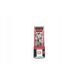 Frez 26-10006P 6X19X57X6,0