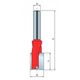 Frez 17-10608P 22X25X70X8,0