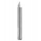 Frez 20-16008P 8XX8X70X8,0 60˚