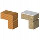 Frez 48-10208P 15,88X25,4X76,2X8,0