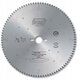 Tarcza Pil. LG2B 1400 350X30-72