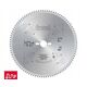 Tarcza Pil. LG2B 1400 350X30-72