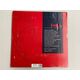 Tarcza Pil. LSB43009X 430X80-72