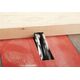 Tarcze DADO GL20701M 207,1X30-34
