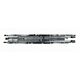 Tarcze DADO GL20701M 207,1X30-34