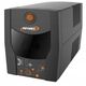 X1+ 500 FR/SCHUKO