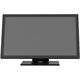 21.5" POS System / MTK G700 /