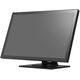 21.5" POS System / MTK G700 /