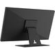 21.5" POS System / MTK G700 /
