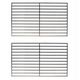 Ruszt do grilla G80515 (zestaw 2 szt) (30)