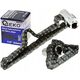 Klucz łańcuchowy do filtra oleju 1/2" 24mm (50)