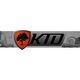 Klucz łańcuchowy do filtra oleju 1/2" 24mm (50)