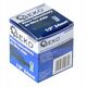 Klucz łańcuchowy do filtra oleju 1/2" 24mm (50)