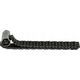 Klucz łańcuchowy do filtra oleju 1/2" 24mm (50)