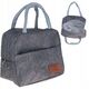 Torba termiczna 5.5L (100)