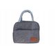Torba termiczna 5.5L (100)