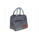 Torba termiczna 5.5L (100)