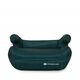 KINDERKRAFT car seat 100-150 cm I-SPARK green, KCISPA00GRE0000