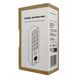tedee Keypad PRO, White