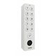 tedee Keypad PRO, White